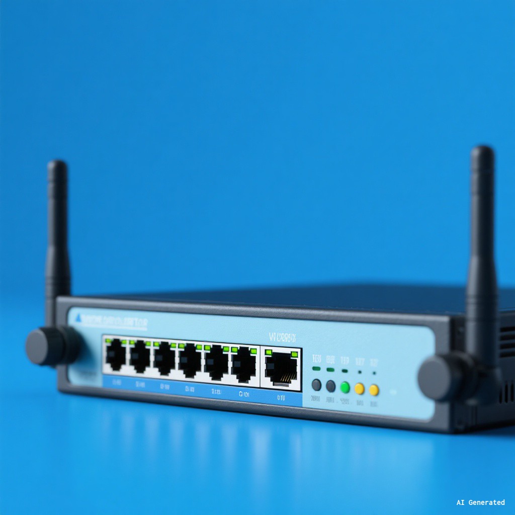 Programmable controller