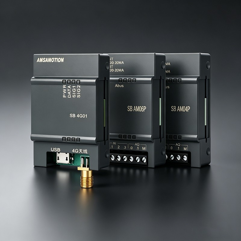 Programmable controller