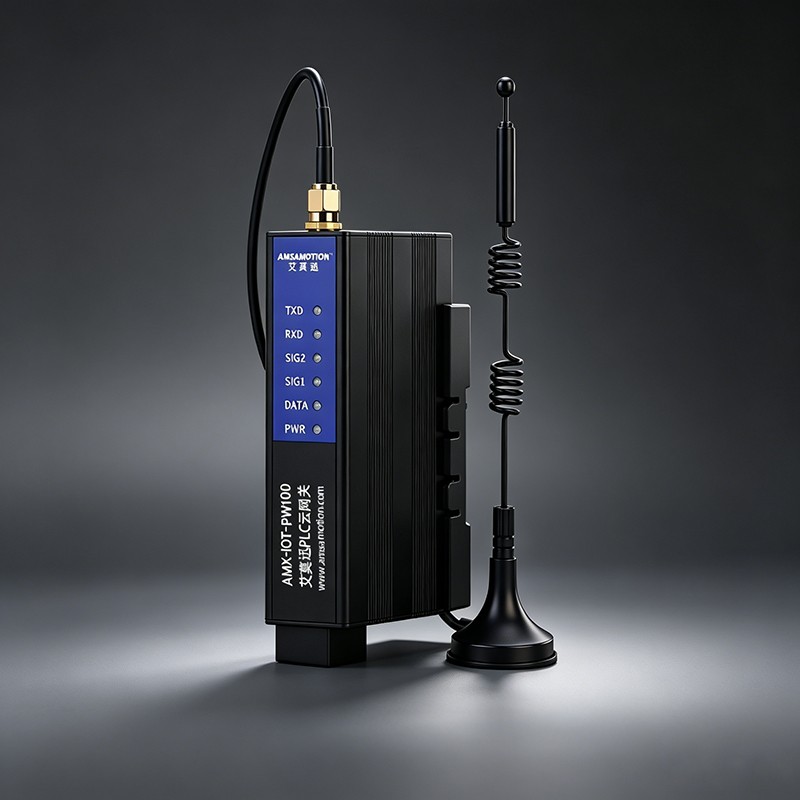 Internet of Things